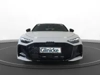 Neu Audi RS5 Sport 639 PS (469 kW) 2026 Weiß Limousine