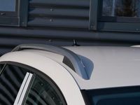 Neu Seat Ateca 150 PS (110 kW) 2025 Weiß SUV