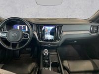 Gebraucht Volvo V60 CC 145 PS (106 kW) 2024 Kombi