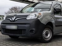 gebraucht Renault Kangoo 1.5 BLUE FAP EU6d-T Rapid dCi