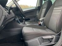 gebraucht VW Golf VII 