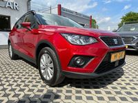 gebraucht Seat Arona 1.0