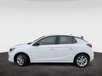 Gebraucht Opel Corsa Elegance 101 PS (74 kW) 2023 Andere Kleinwagen