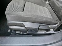 Gebraucht Opel Insignia 160 PS (117 kW) 2013 Silber Kombi