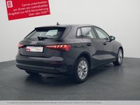 gebraucht Audi A3 e-tron 