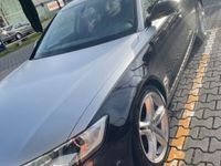 gebraucht Audi A6 2.0 TFSI -