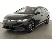 Neu VW ID.7 IQ Drive 210 kW (286 PS) 2026 Grenadillschwarz metallic Kombi