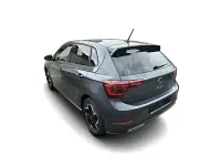 Gebraucht VW Polo Cross R-line 2025 Grau