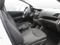 gebraucht Opel Karl Edition 1.0 Klima el. Fenster