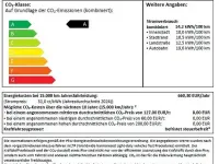 Neu Opel Corsa-e 114 kW (156 PS) 2026 Blau Kleinwagen