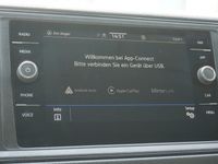 gebraucht VW California GrandKasten 600 FWD Aut.+SOFORT+ACC+SOLAR