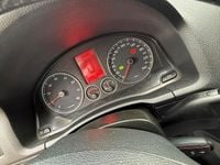 Gebraucht VW Golf V GT 170 PS (125 kW) 2007 Limousine