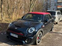 gebraucht Mini John Cooper Works 