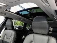 Gebraucht Volvo V90 145 PS (106 kW) 2024 Kombi