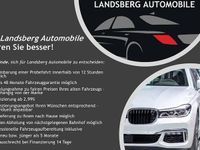 Gebraucht Ford B-MAX Trend 101 PS (74 kW) 2015 Rot Van / Kleinbus