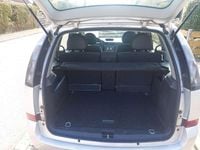 Używany Opel Meriva Innovation 105 KM (77 kW) 2009 Minivan