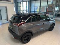 gebraucht Opel Crossland X 1.2 Turbo S/S INNOVATION SpurH LM