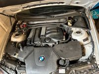 gebraucht BMW 318 