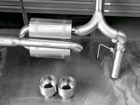 Gebraucht Abarth 595 200 PS (147 kW) 2021 Grau Cabrio