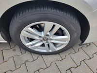 Gebraucht Opel Astra 122 PS (89 kW) 2020 Grau Kombi