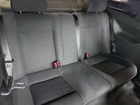 Gebraucht VW Polo Sport 60 PS (44 kW) 2000 Silber Kleinwagen