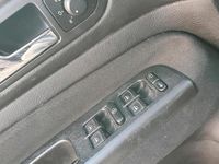 Gebraucht VW Golf IV 101 PS (74 kW) 2001 Limousine