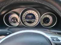 Gebraucht Mercedes E200 Sport Edition 184 PS (135 kW) 2017 Weiß Cabrio