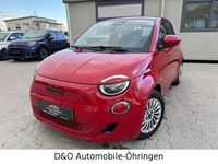 Gebraucht Opel Astra 96 kW (131 PS) 2022 Andere Kombi