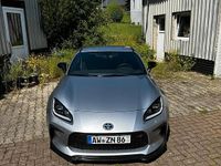 Bild 2