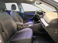 Gebraucht VW Golf VII Active 150 PS (110 kW) 2021 Grau Kleinwagen