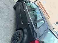 Gebraucht VW Polo 2008 Kleinwagen