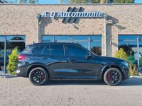 gebraucht BMW X5 M X5 BaureiheCompetition