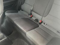 Brugt Audi A3 140 HK (102 kW) 2005 Sort Hatchback