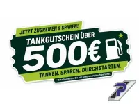 Gebraucht Ford Kuga Titanium 225 PS (165 kW) 2022 Blau(metallic) SUV