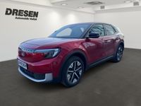 Gebraucht Ford Explorer 150 kW (204 PS) 2022 Andere farbe SUV