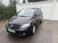 Gebraucht VW Golf V 116 PS (85 kW) 2007 Limousine