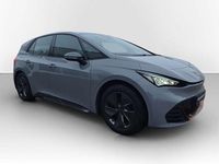 Gebraucht Cupra Born 150 kW (204 PS) 2023 Grau Kleinwagen