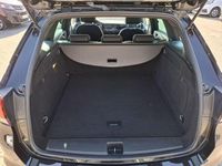 Gebraucht Opel Astra Dynamic 150 PS (110 kW) 2017 Schwarz Kombi