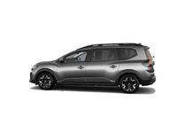 Neu Dacia Jogger Journey 122 PS (89 kW) 2025 Dolomitgrau (grau) Van / Kleinbus
