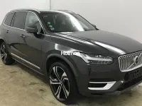Second-hand Volvo XC90 Plus 455 CP (334 kW) 2023 Gri SUV