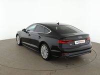 gebraucht Audi A5 Sportback 35 TFSI Sport, Benzin, 29.270 €