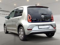 gebraucht VW e-up! "Max"