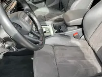 Gebraucht Audi Q5 190 PS (139 kW) 2019 Grau SUV
