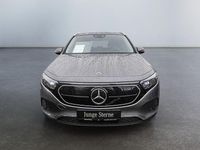 Gebraucht Mercedes EQA250 Progressive 11 kW (15 PS) 2021 Andere SUV