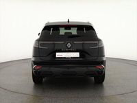 Gebraucht Renault Austral 158 PS (116 kW) 2025 Andere SUV