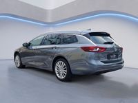 gebraucht Opel Insignia SportsTourer INNOVATION KLIMA KAMERA