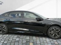 Gebraucht BYD Seal Design 230 kW (313 PS) 2025 Schwarz Limousine