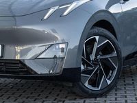 Second-hand Lynk & Co 02 200 kW (272 CP) 2025 Gri SUV