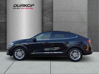 Gebraucht Renault Arkana Intens 94 PS (69 kW) 2021 Schwarzmetallic SUV