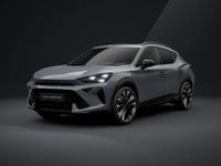Nowe Cupra Formentor VZ2 200 KM (147 kW) 2026 Szary SUV